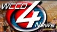 WCCO-TV's new logo