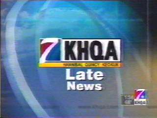 Khqa tv