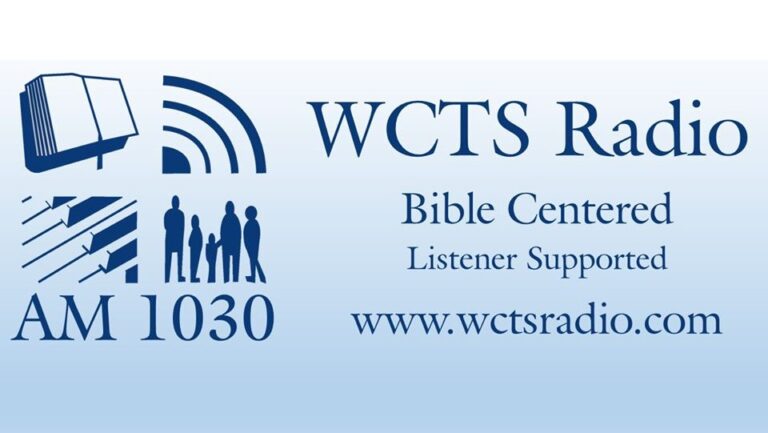Wcts Router FCC Upholds Decision Giving WCTS Translator Minneapolis Upgrade ...