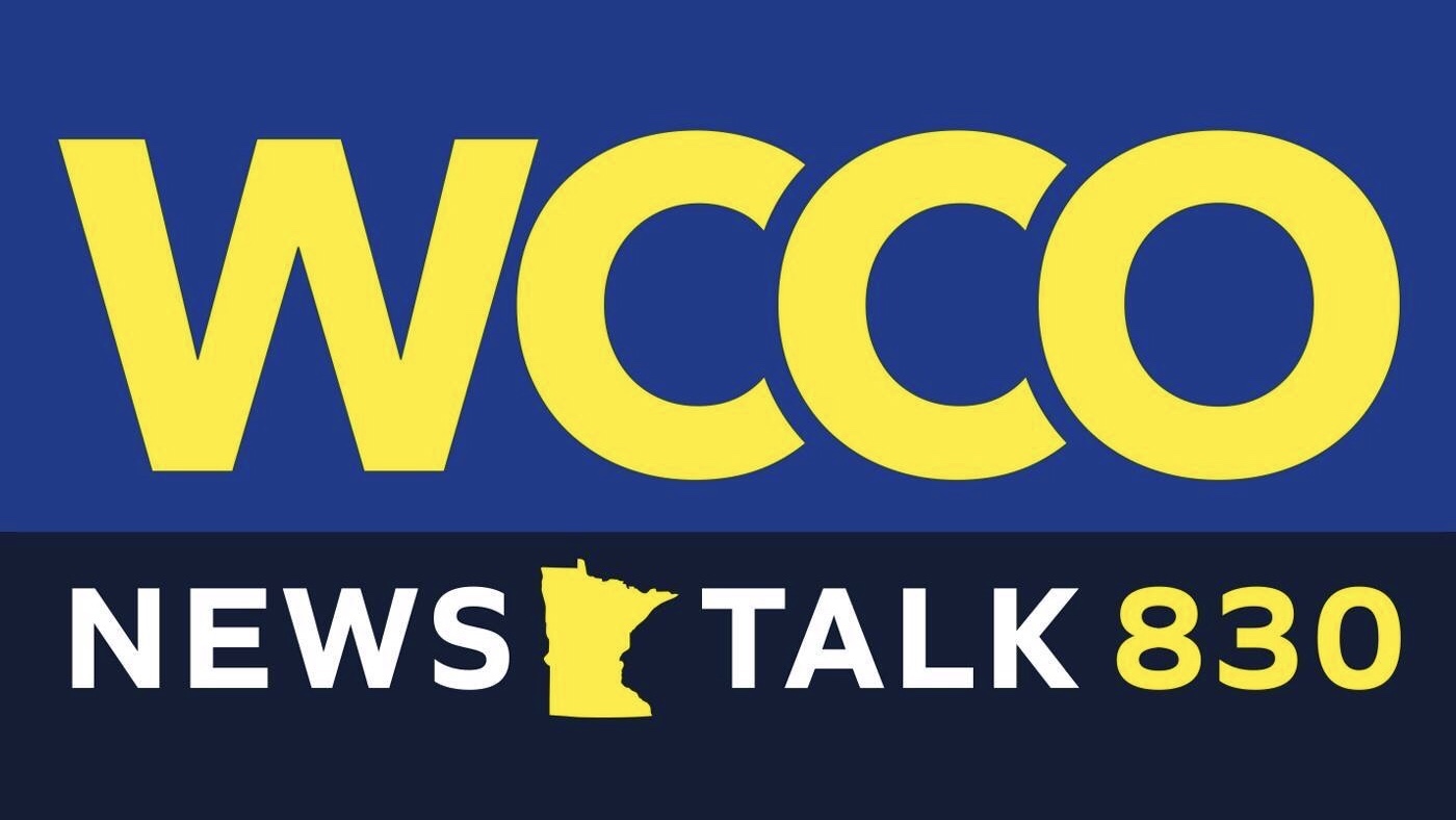 WCCO Drops CBS Newscasts, Continues As Affiliate – NorthPine: Upper ...