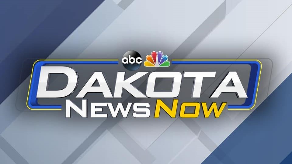 Gray TV Launches 9:00 Newscast in Sioux Falls – NorthPine: Upper ...