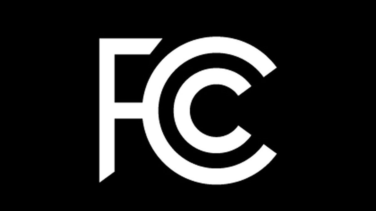 Federal Communications Commission | The United States of America