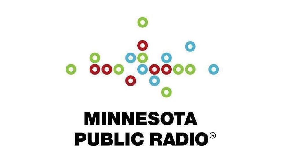 MPR APM Cuts 28 Jobs Cancels National Show NorthPine Upper