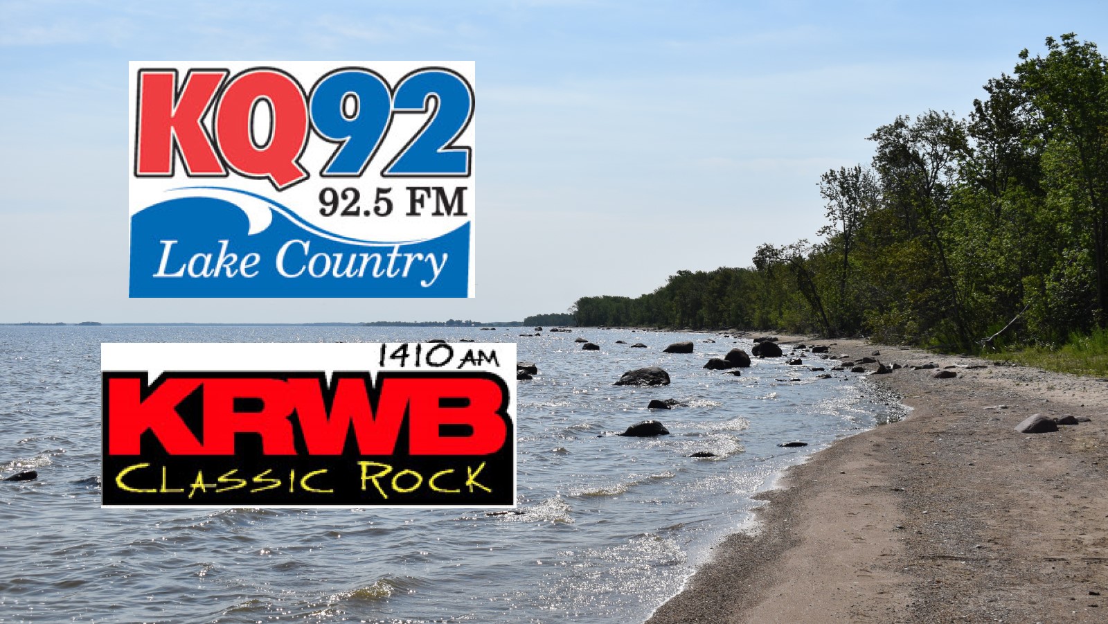 Sale Of Warroad/Roseau Radio Stations Withdrawn – NorthPine: Upper ...