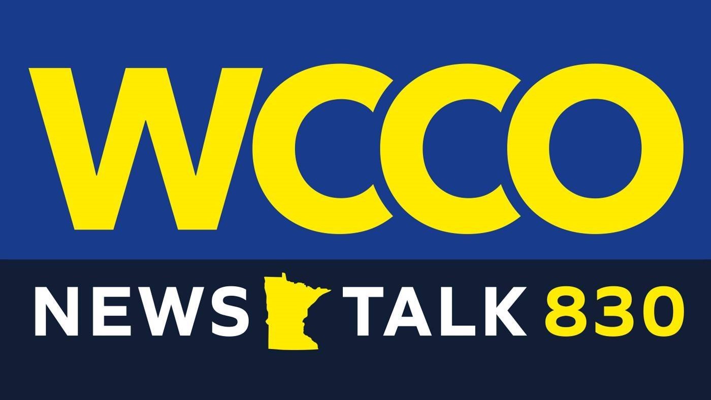 Weekly Log Wolves Leave WCCO; New addition to Fargo morning show